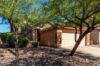 10222 Blanche Dr, Scottsdale, AZ 85255