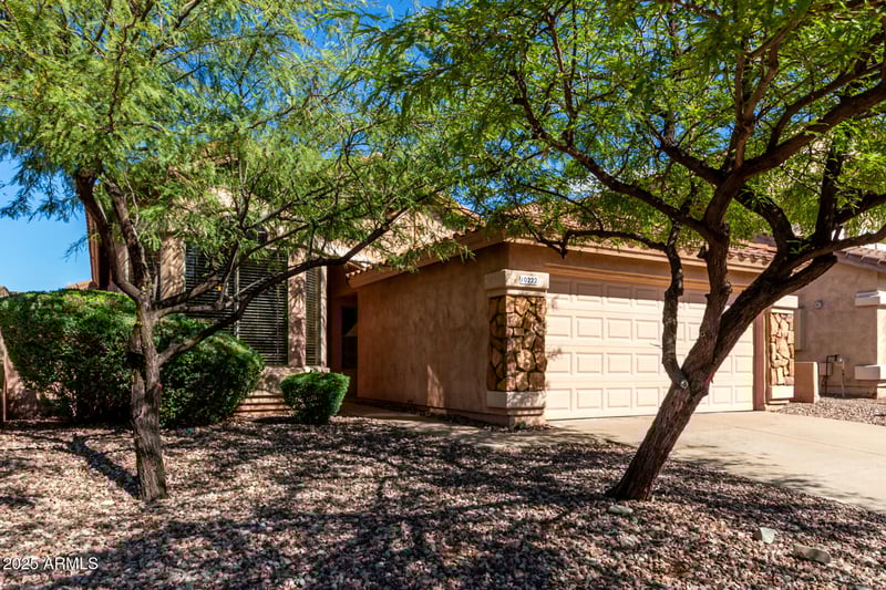 10222 Blanche Dr, Scottsdale, AZ 85255
