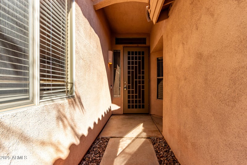 10222 Blanche Dr, Scottsdale, AZ 85255