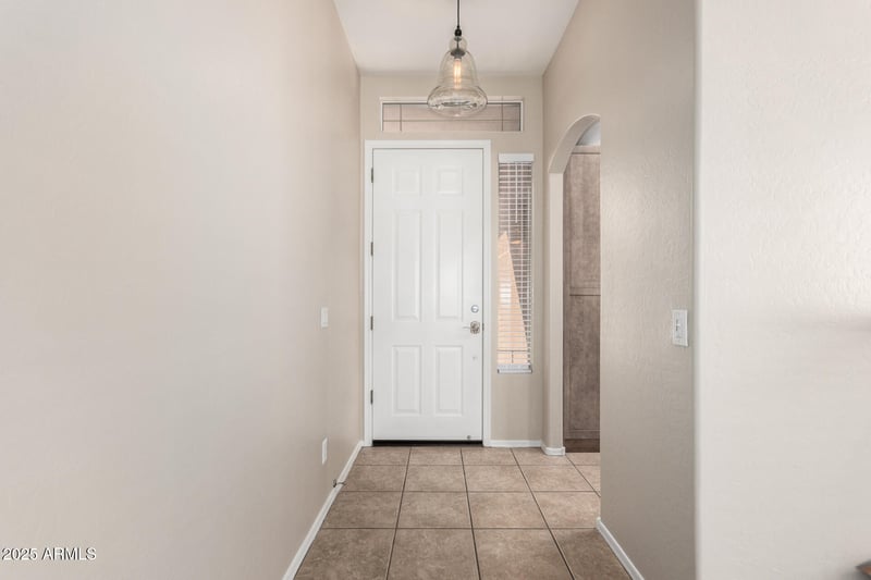 10222 Blanche Dr, Scottsdale, AZ 85255