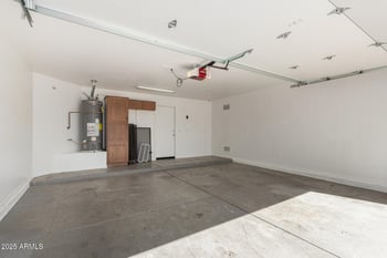 10222 Blanche Dr, Scottsdale, AZ 85255