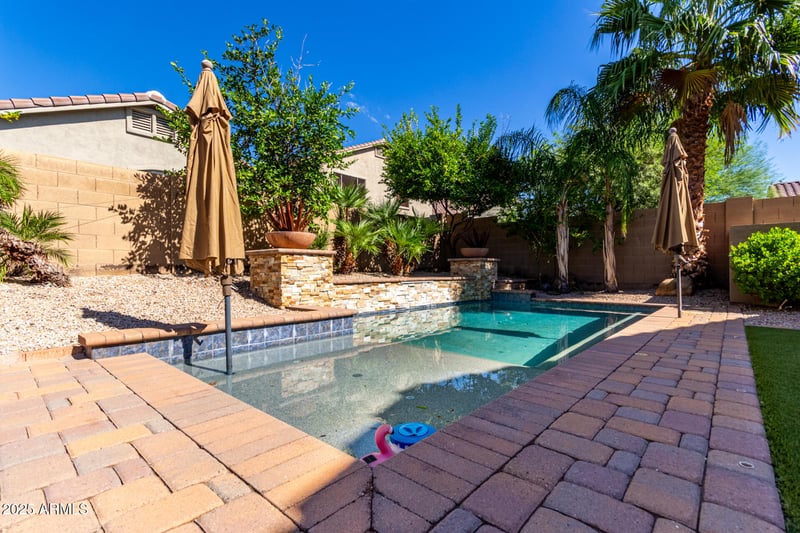 10222 Blanche Dr, Scottsdale, AZ 85255