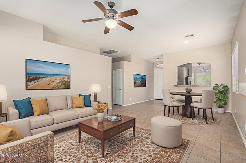 10222 Blanche Dr, Scottsdale, AZ 85255