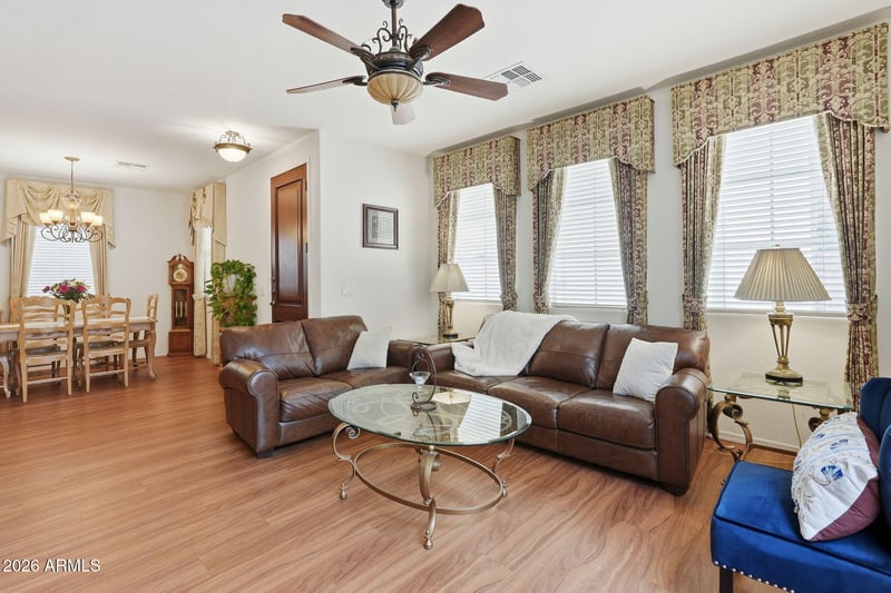 10222 E Isleta Ave, Mesa, AZ 85209
