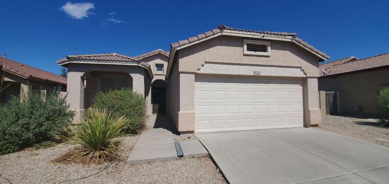 10222 E Keats Ave, Mesa, AZ 85209