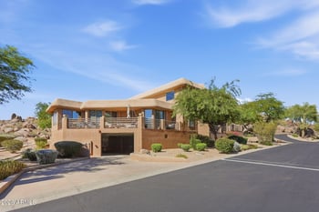 10222 Southwind Ln #1013, Scottsdale, AZ 85262