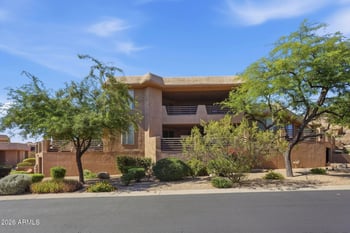10222 E Southwind Ln #1013, Scottsdale, AZ 85262