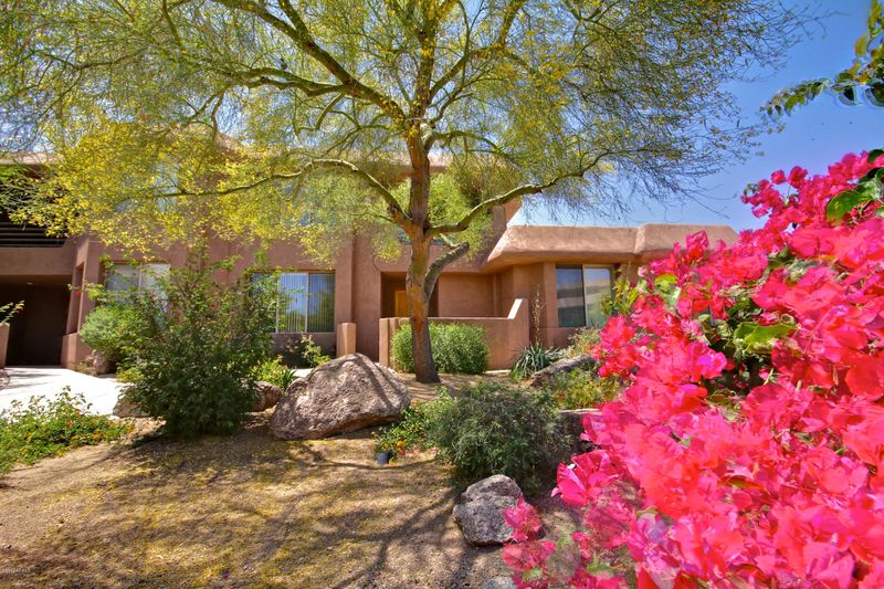 10222 E Southwind Ln #1034, Scottsdale, AZ 85262
