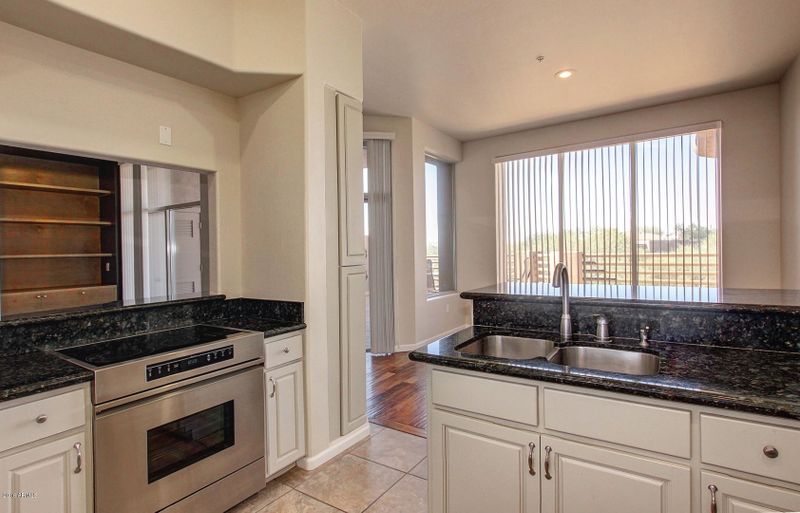 10222 E Southwind Ln #1034, Scottsdale, AZ 85262