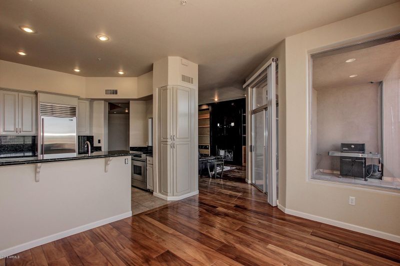 10222 E Southwind Ln #1034, Scottsdale, AZ 85262