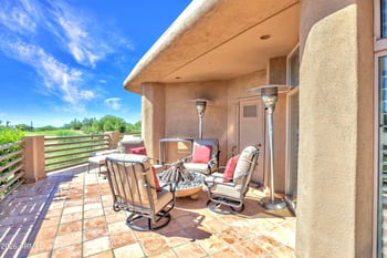 10222 E Southwind Ln #1044, Scottsdale, AZ 85262