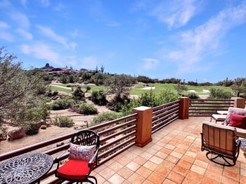 10222 E Southwind Ln #1044, Scottsdale, AZ 85262
