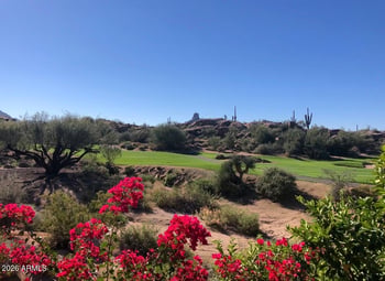 10222 E Southwind Ln #1044, Scottsdale, AZ 85262