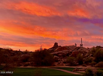 10222 E Southwind Ln #1044, Scottsdale, AZ 85262