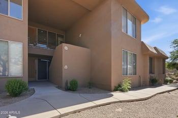 10222 Southwind Ln #60, Scottsdale, AZ 85262