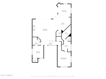 10222 Southwind Ln #60, Scottsdale, AZ 85262