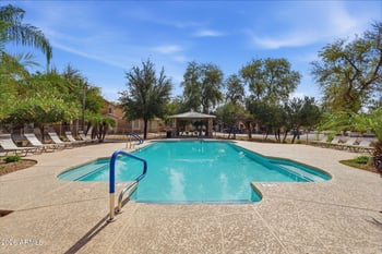 10222 Isleta Ave, Mesa, AZ 85209