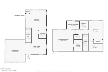 10222 Isleta Ave, Mesa, AZ 85209