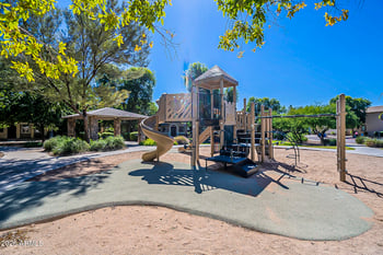 10222 Isleta Ave, Mesa, AZ 85209