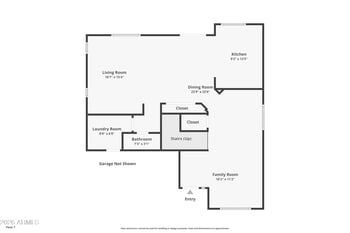 10222 Jessie Ln, Peoria, AZ 85383