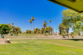 10222 Mountain View Rd, Sun City, AZ 85351