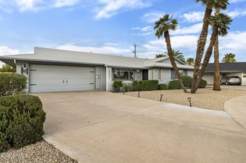 10222 Riviera Dr, Sun City, AZ 85351