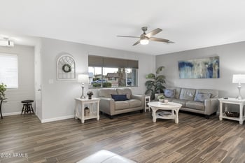 10222 Riviera Dr, Sun City, AZ 85351