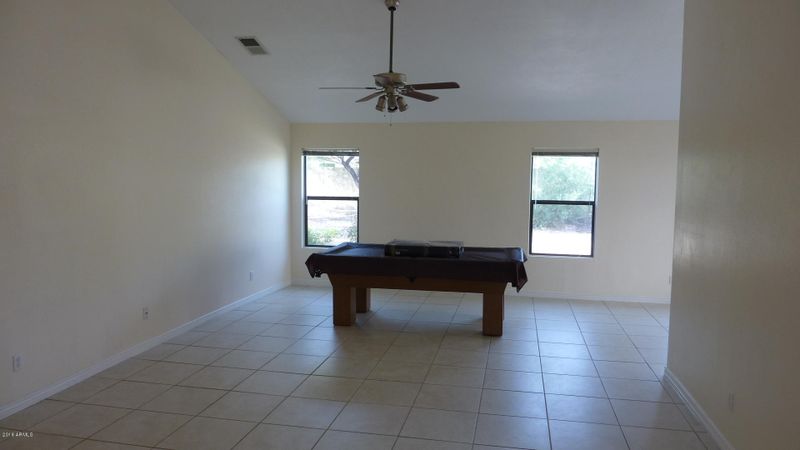 10222 S 46th St, Phoenix, AZ 85044