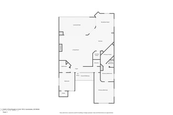 10222 Southwind Ln #1013, Scottsdale, AZ 85262