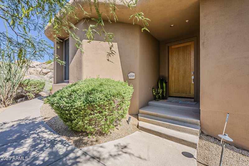 10222 Southwind Ln #1018, Scottsdale, AZ 85262