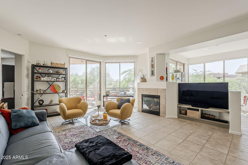10222 Southwind Ln #1018, Scottsdale, AZ 85262