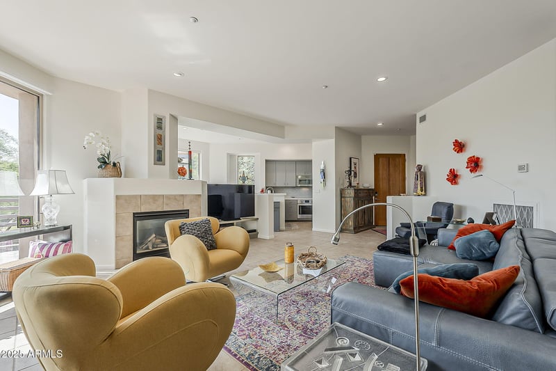 10222 Southwind Ln #1018, Scottsdale, AZ 85262