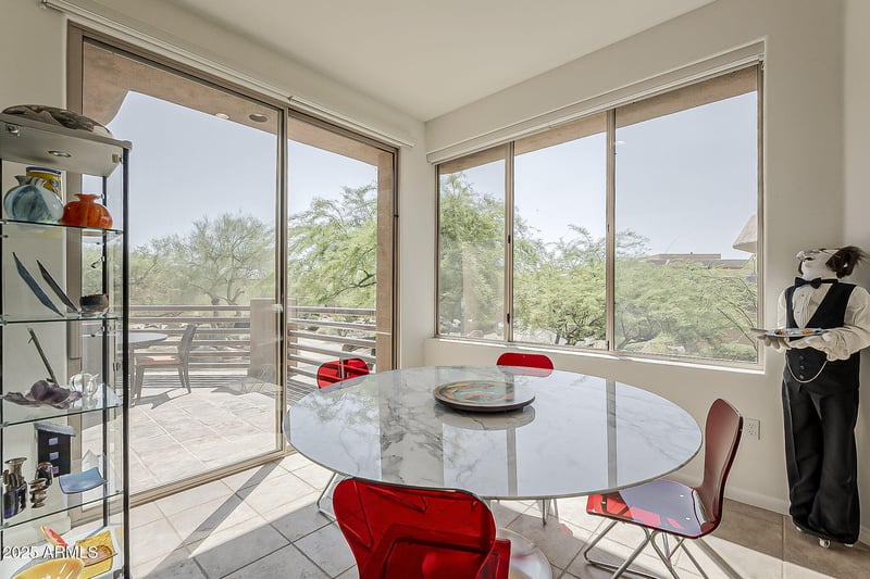 10222 Southwind Ln #1018, Scottsdale, AZ 85262