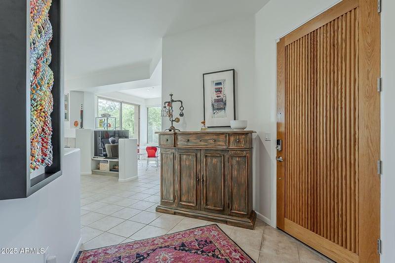 10222 Southwind Ln #1018, Scottsdale, AZ 85262