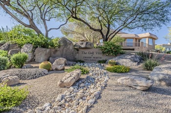 10222 Southwind Ln #1018, Scottsdale, AZ 85262