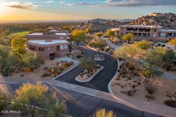 10222 Southwind Ln #1053, Scottsdale, AZ 85262