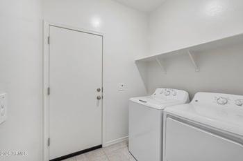10222 W Devonshire Ave, Phoenix, AZ 85037