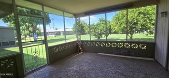 10222 W Forrester Dr, Sun City, AZ 85351