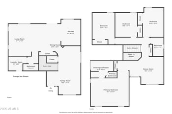 10222 W Jessie Ln, Peoria, AZ 85383
