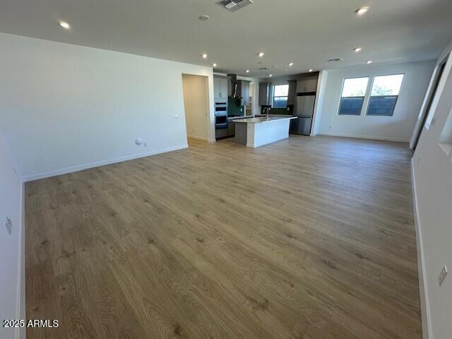 10223 20th Ln, Phoenix, AZ 85041