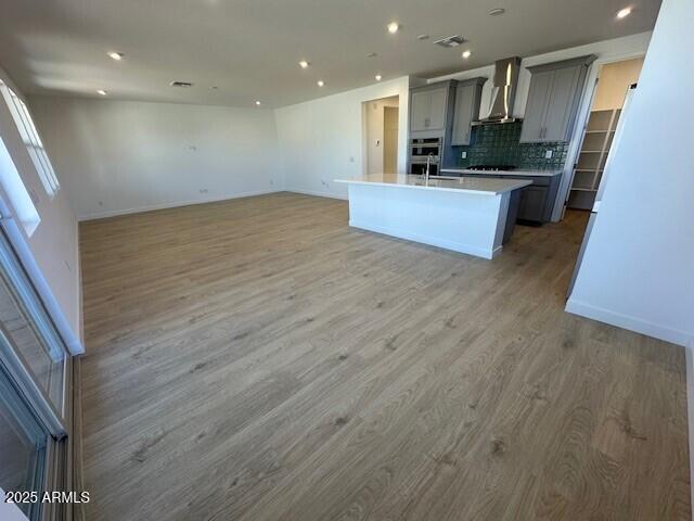 10223 20th Ln, Phoenix, AZ 85041