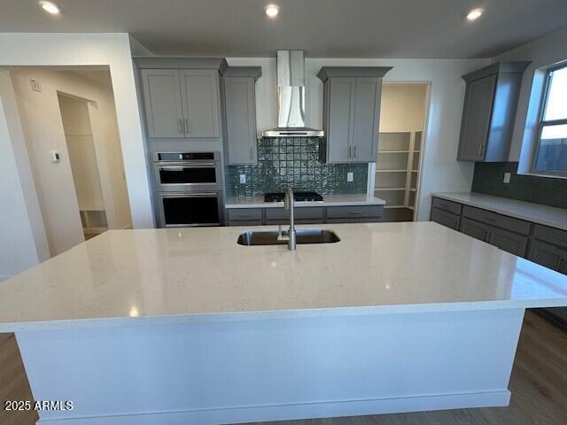 10223 20th Ln, Phoenix, AZ 85041