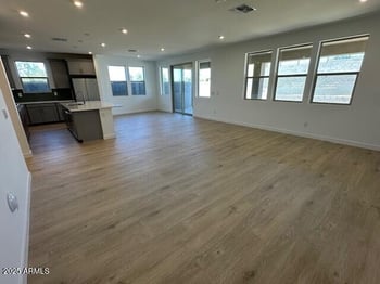 10223 20th Ln, Phoenix, AZ 85041