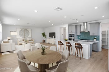 10223 20th Ln, Phoenix, AZ 85041