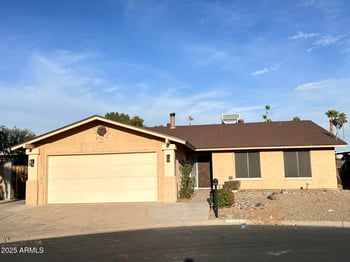 10223 40th Ave, Phoenix, AZ 85051