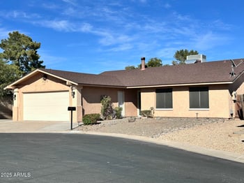 10223 40th Ave, Phoenix, AZ 85051