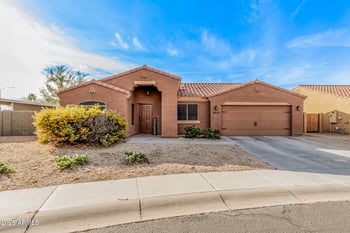 10223 Billings St, Mesa, AZ 85207