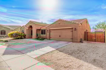 10223 Billings St, Mesa, AZ 85207