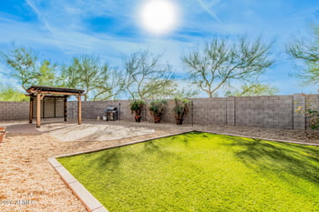 10223 Billings St, Mesa, AZ 85207