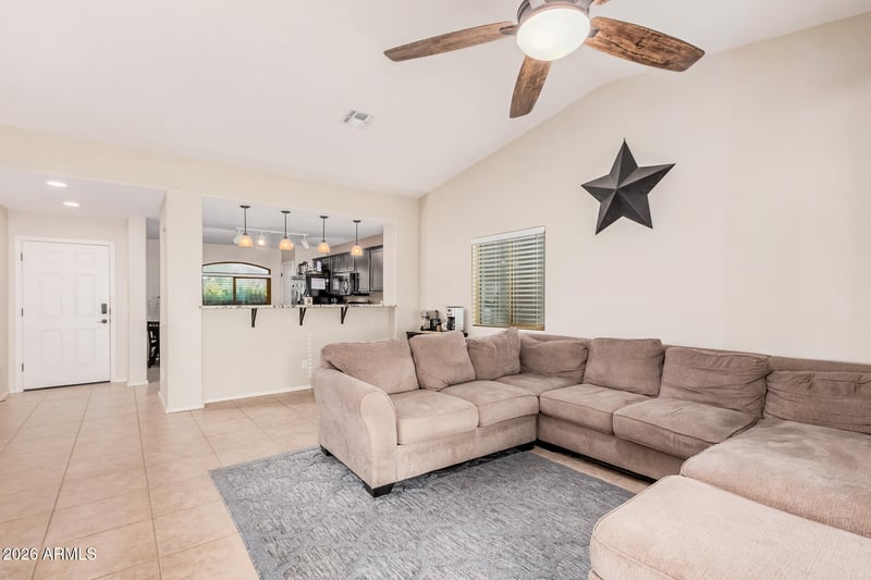 10223 Billings St, Mesa, AZ 85207
